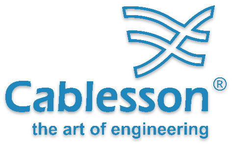 CABLESSON