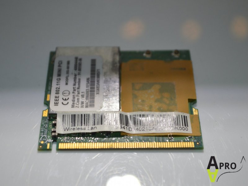 INTERSIL WLAN MINI USB DRIVERS WINDOWS 7 (2019) INTERSIL WLAN MINI USB DESCARGAR CONTROLADOR