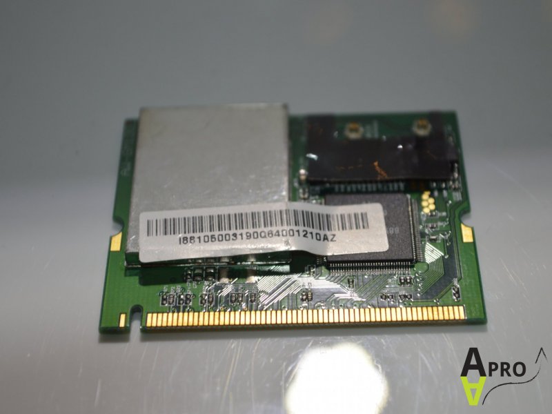 AZUREWAVE AW-GM100 DRIVERS FOR WINDOWS 7