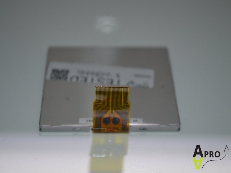 AAPRO computer parts laptop parts retro computing