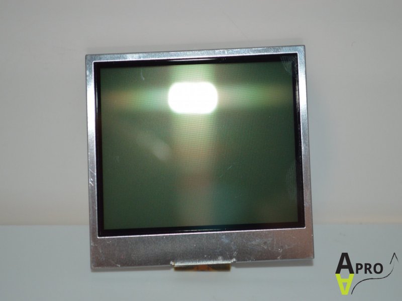 AAPRO computer parts laptop parts retro computing