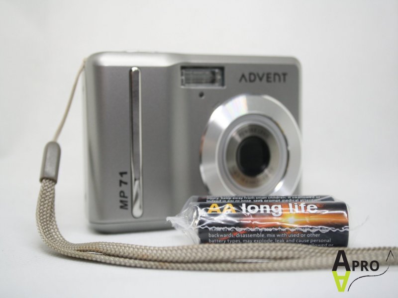 ADVENT MP71 64BIT DRIVER ADVENT MP71 DRIVERS FOR WINDOWS 10
