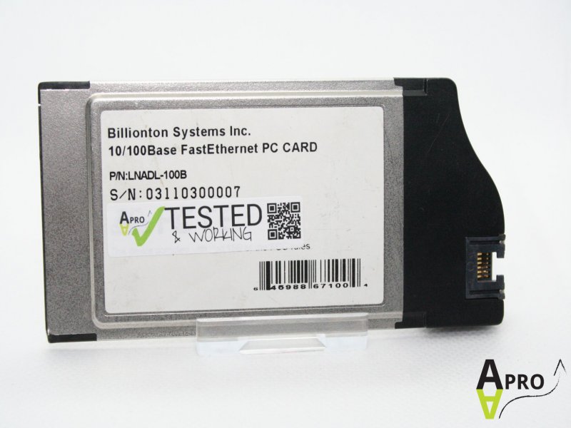 BILLIONTON LNRDL-100B DRIVER FOR MAC BILLIONTON LNRDL-100B DESCARGAR CONTROLADOR