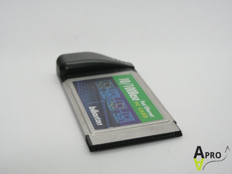 DRIVER UPDATE: BILLIONTON LNRDL-100B BILLIONTON LNRDL-100B DRIVERS FOR WINDOWS 7