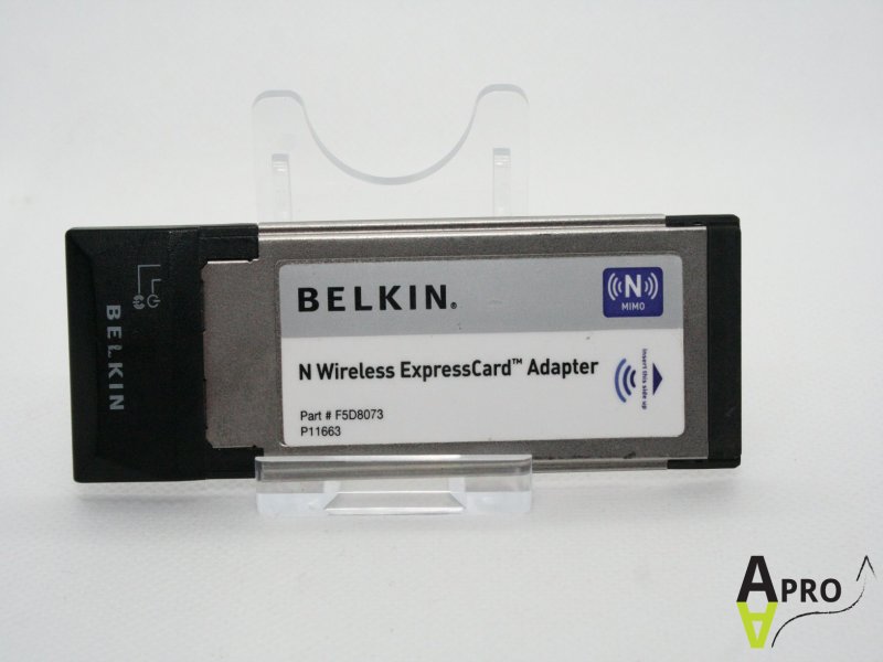 BELKIN F5D8073 DRIVERS FOR WINDOWS XP BELKIN F5D8073 DRIVERS FOR MAC DOWNLOAD