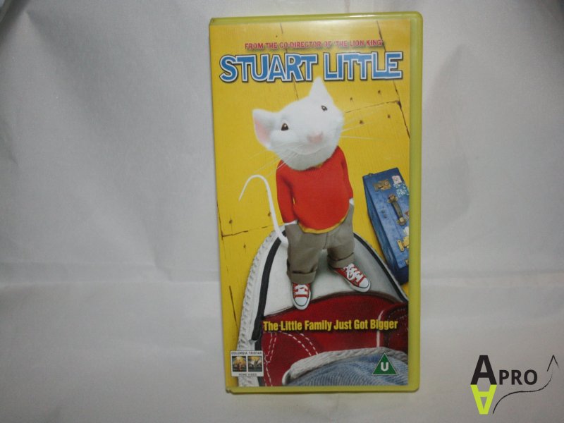 AAPRO computer parts laptop parts retro  computing