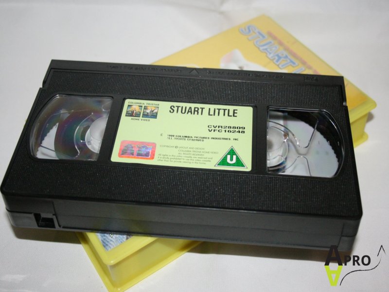 AAPRO computer parts laptop parts retro computing