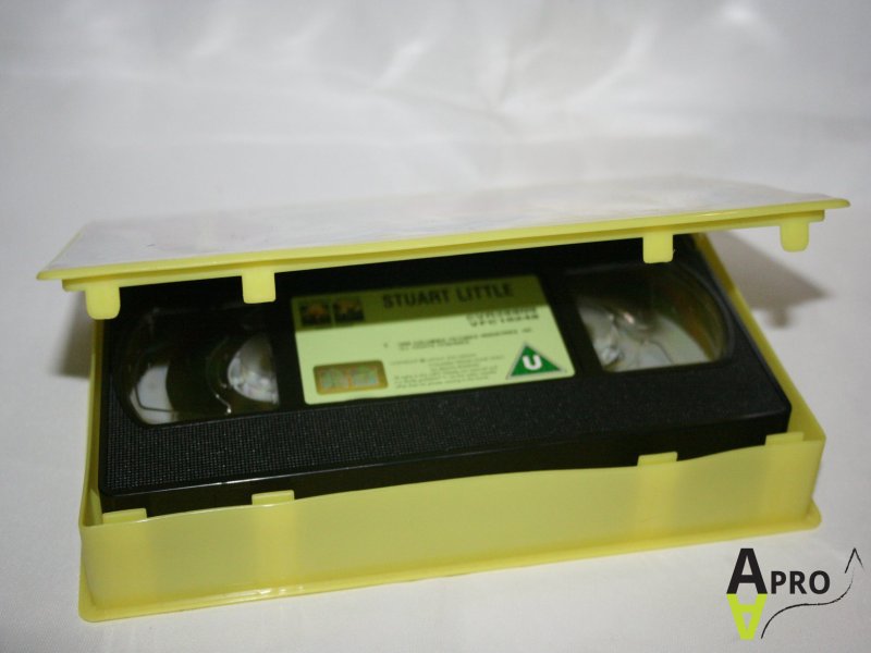 AAPRO computer parts laptop parts retro computing