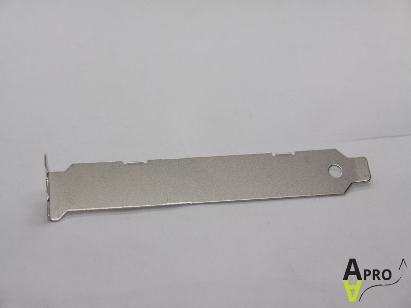 AAPRO computer parts laptop parts retro computing