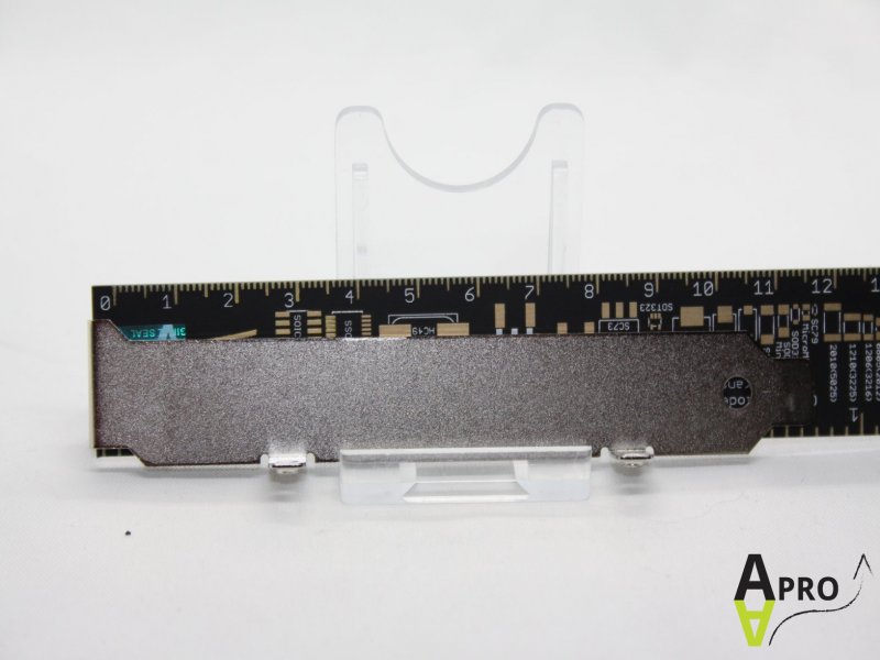 AAPRO computer parts laptop parts retro computing