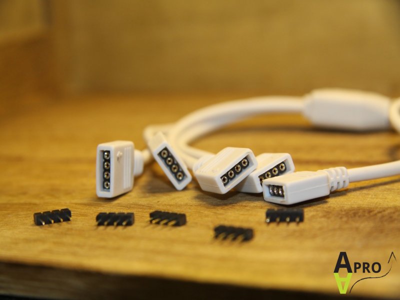 AAPRO computer parts laptop parts retro computing