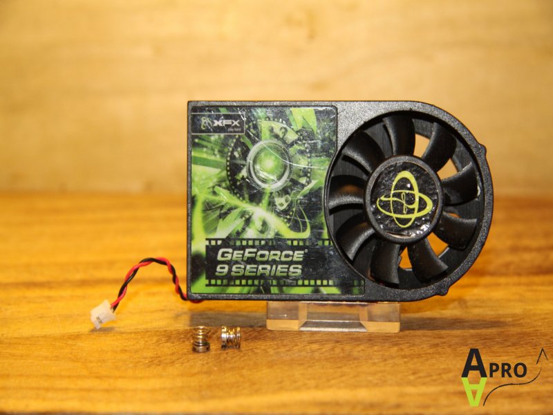 AAPRO computer parts laptop parts retro  computing