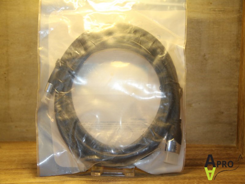 AAPRO computer parts laptop parts retro computing