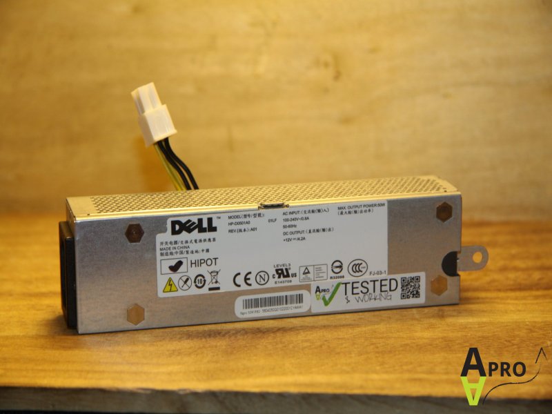 AAPRO computer parts laptop parts retro  computing