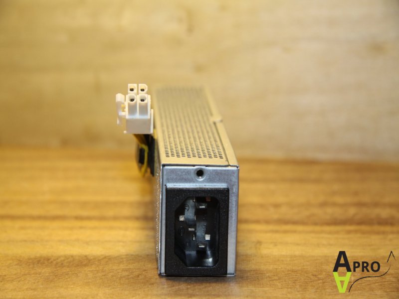AAPRO computer parts laptop parts retro computing