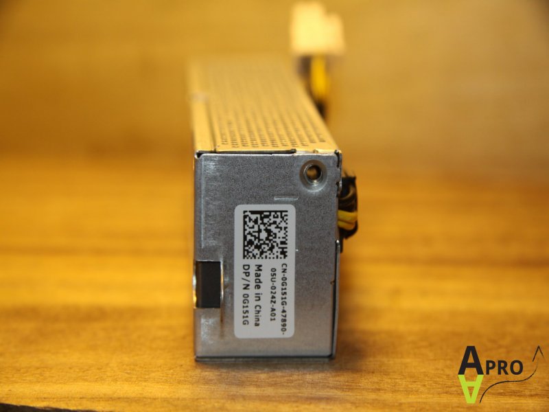 AAPRO computer parts laptop parts retro computing
