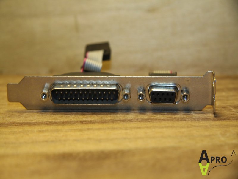 AAPRO computer parts laptop parts retro  computing