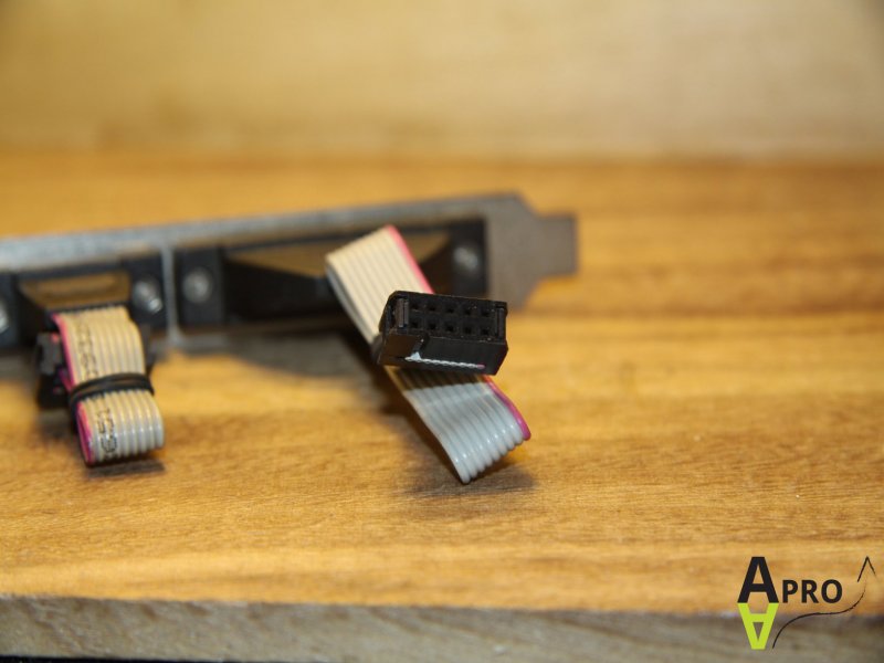 AAPRO computer parts laptop parts retro computing