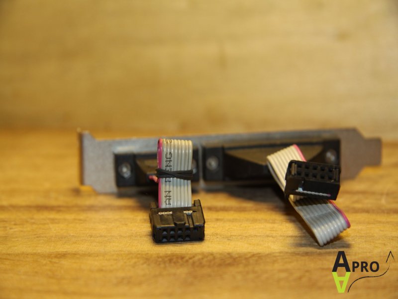 AAPRO computer parts laptop parts retro computing