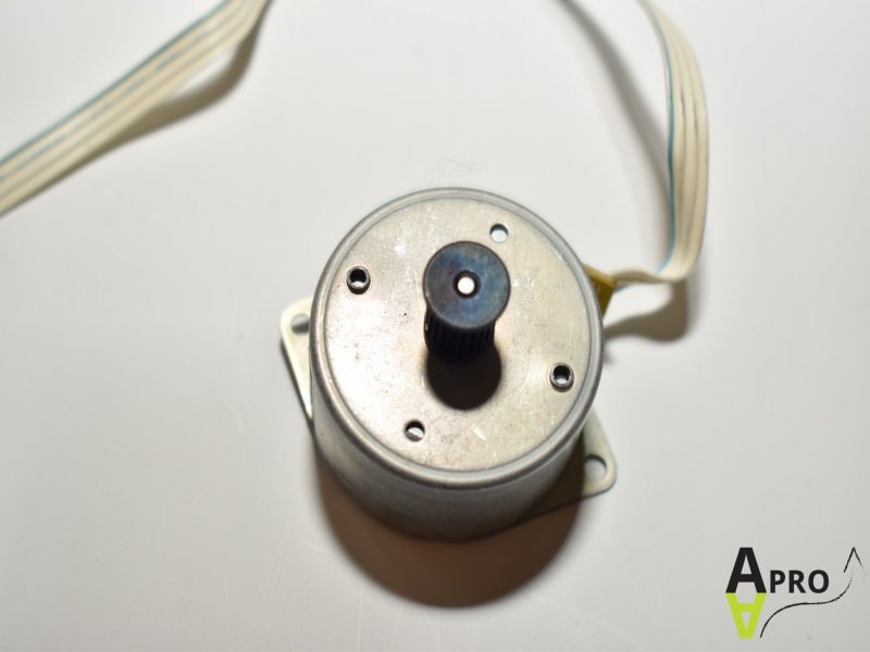 AAPRO computer parts laptop parts retro computing