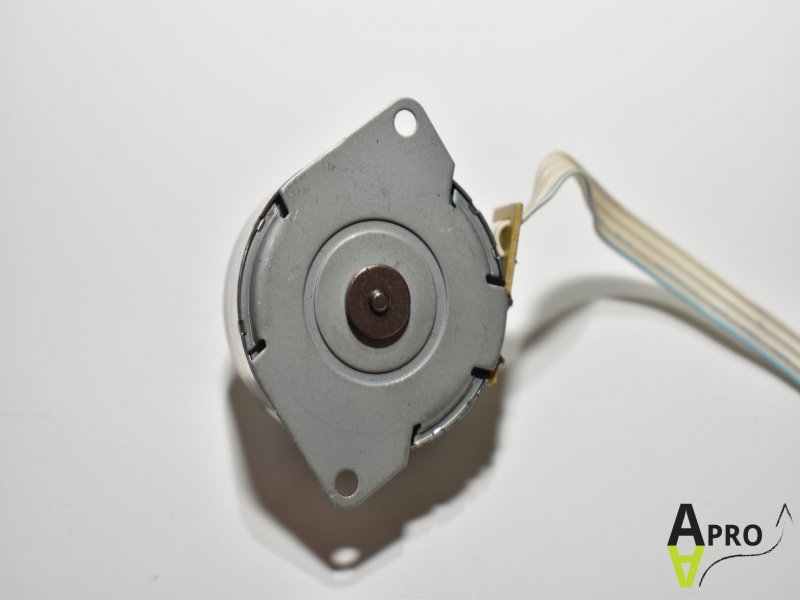 AAPRO computer parts laptop parts retro computing