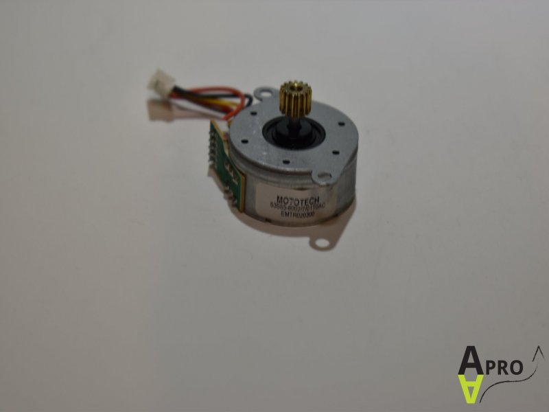 AAPRO computer parts laptop parts retro  computing