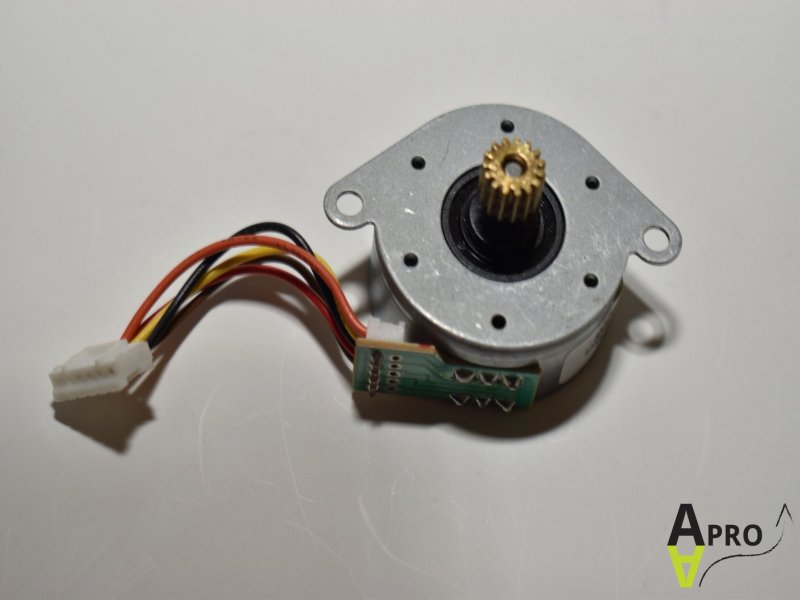 AAPRO computer parts laptop parts retro computing