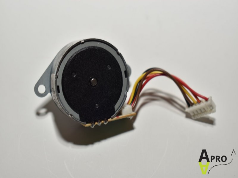 AAPRO computer parts laptop parts retro computing