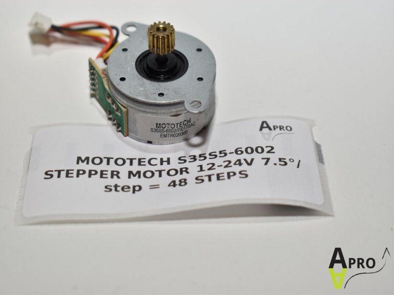 AAPRO computer parts laptop parts retro computing