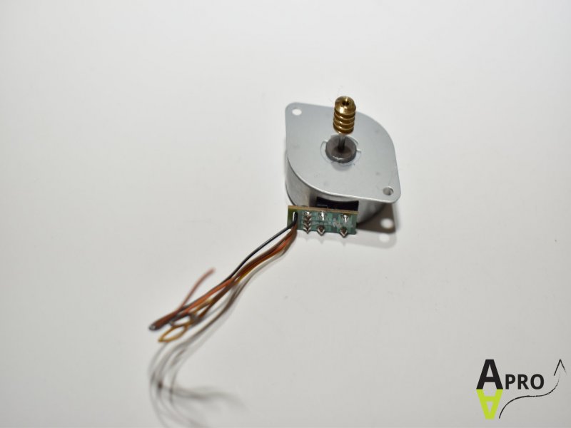 AAPRO computer parts laptop parts retro  computing
