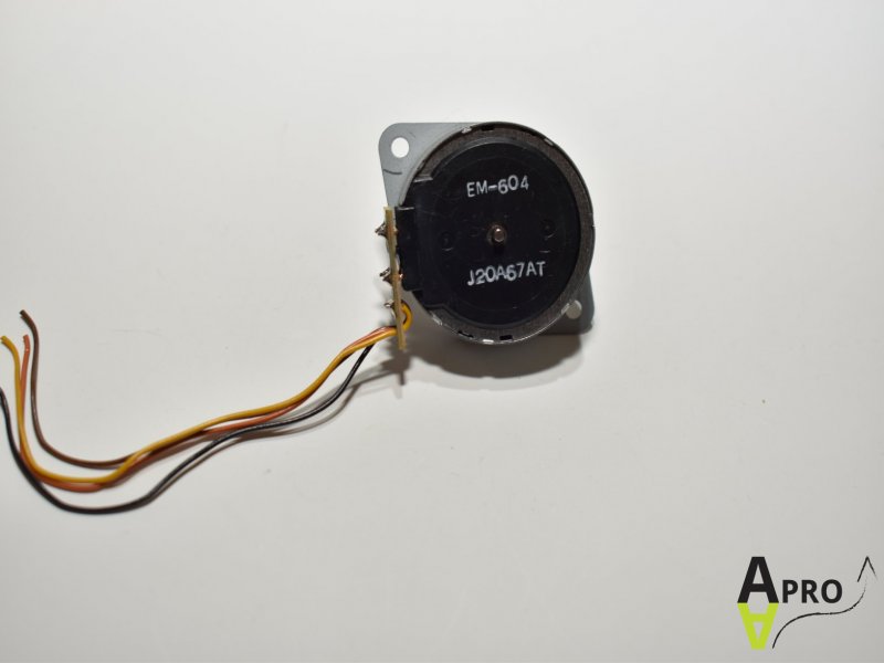 AAPRO computer parts laptop parts retro computing