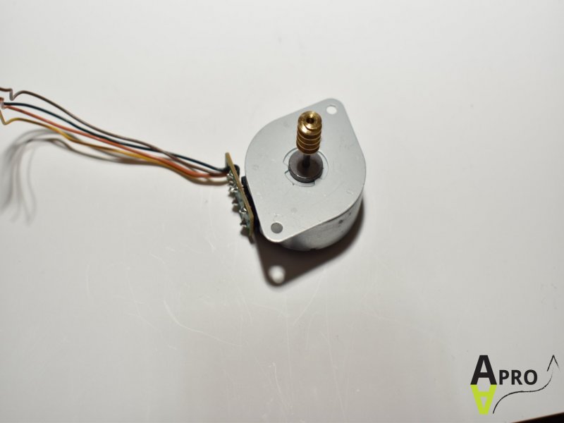 AAPRO computer parts laptop parts retro computing