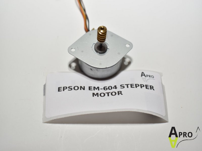 AAPRO computer parts laptop parts retro computing