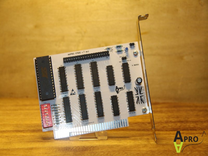 AAPRO computer parts laptop parts retro  computing