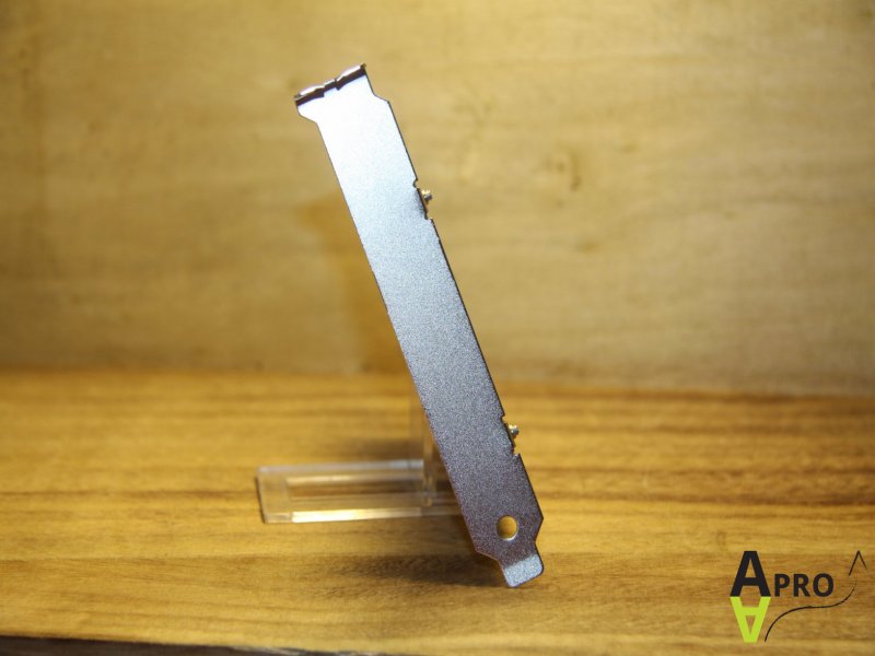 AAPRO computer parts laptop parts retro computing