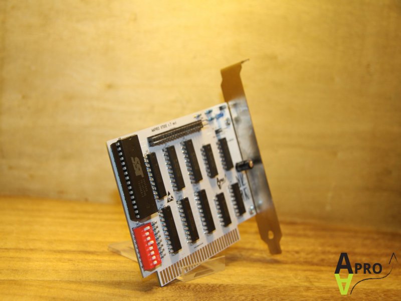 AAPRO computer parts laptop parts retro computing