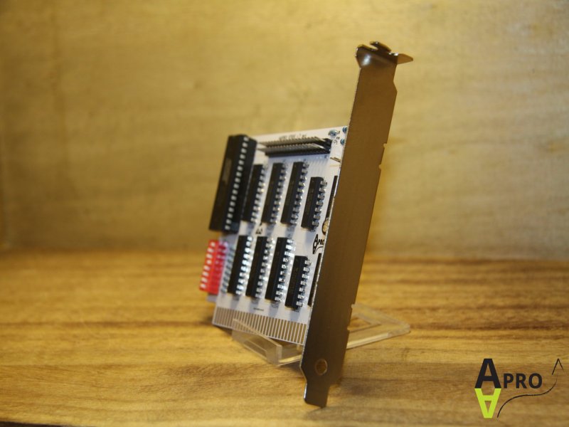 AAPRO computer parts laptop parts retro computing