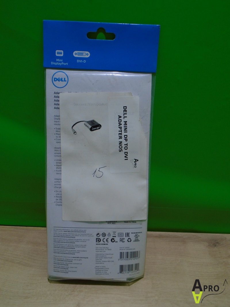 AAPRO computer parts laptop parts retro computing