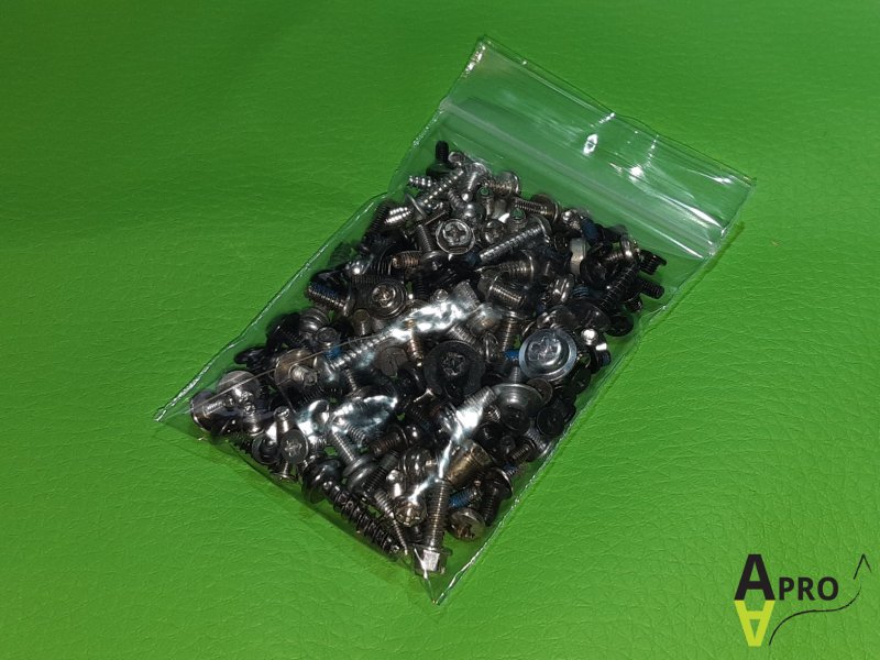 AAPRO computer parts laptop parts retro computing