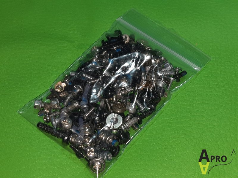 AAPRO computer parts laptop parts retro computing