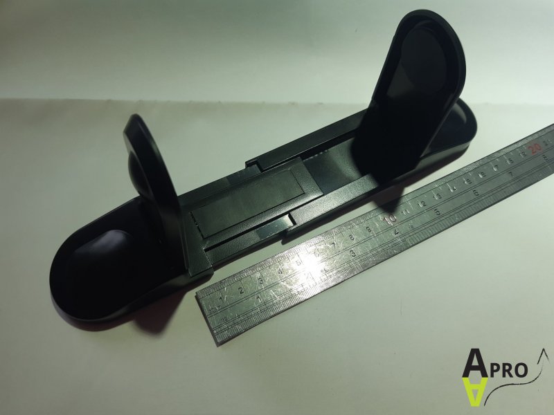 AAPRO computer parts laptop parts retro computing