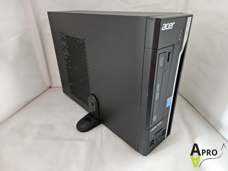AAPRO computer parts laptop parts retro computing