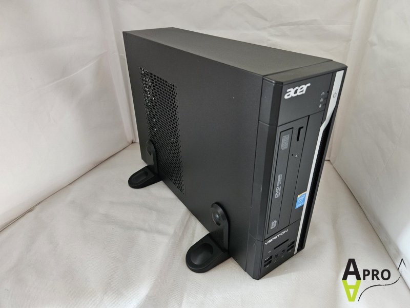 AAPRO computer parts laptop parts retro computing