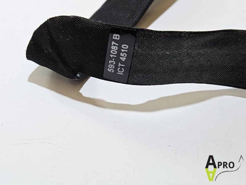 AAPRO computer parts laptop parts retro computing