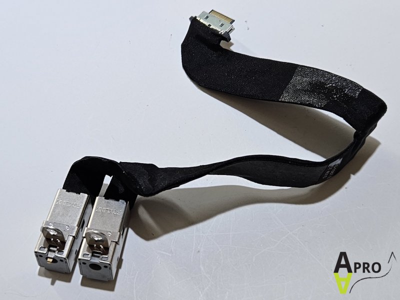 AAPRO computer parts laptop parts retro computing