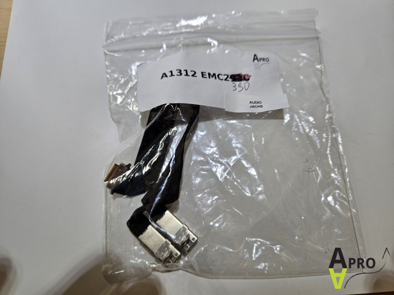 AAPRO computer parts laptop parts retro computing