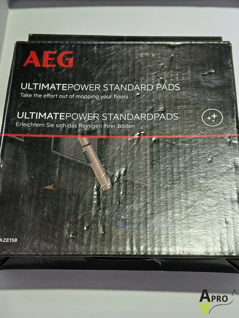AAPRO computer parts laptop parts retro computing