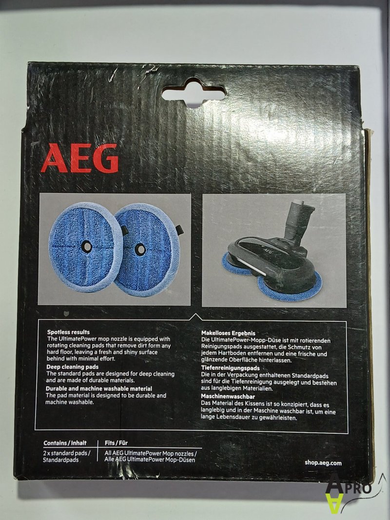 AAPRO computer parts laptop parts retro computing