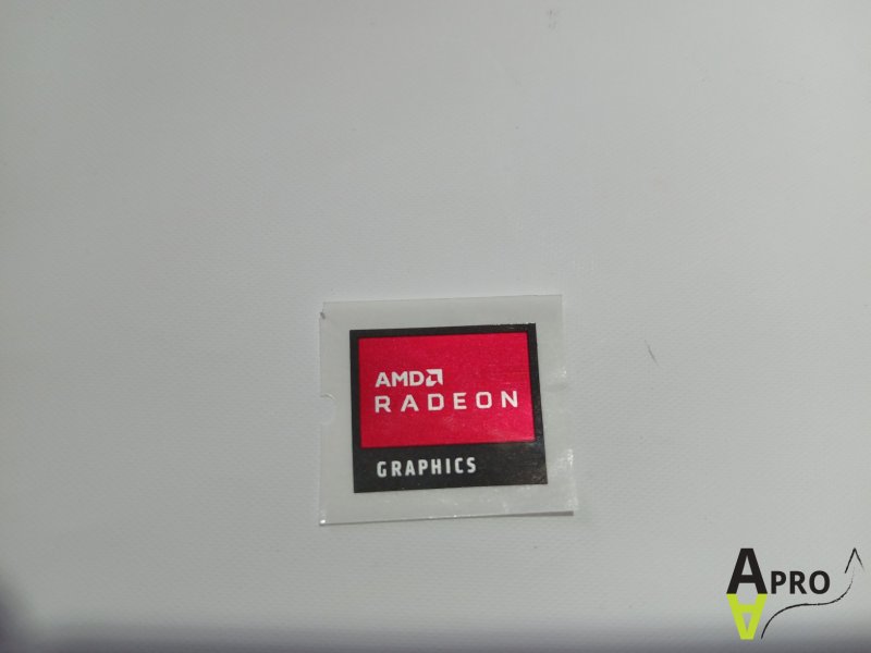 AAPRO computer parts laptop parts retro computing