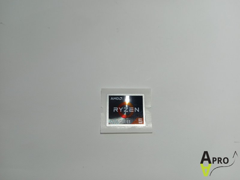 AAPRO computer parts laptop parts retro computing